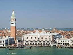 Ca' della Loggia