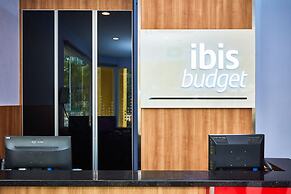 ibis budget Singapore West Coast