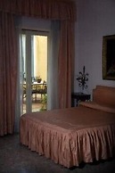 B&B Riviera di Chiaia