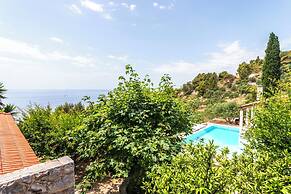 Villa Perka