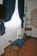 Villa Perka