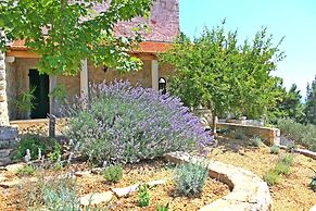 Villa Perka