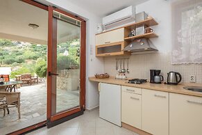 Villa Perka
