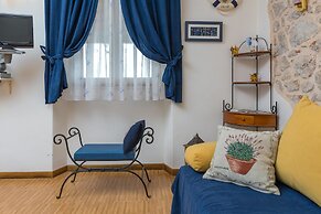 Villa Perka