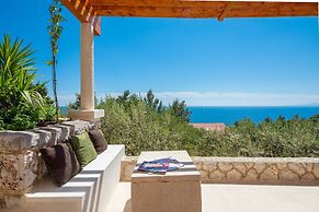 Villa Perka