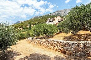 Villa Perka