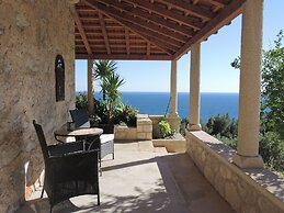 Villa Perka