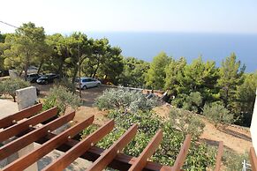 Villa Perka