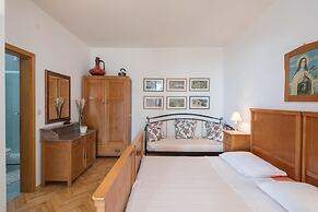 Villa Perka