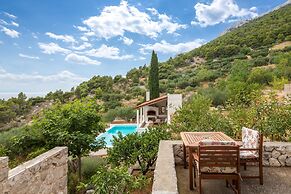 Villa Perka