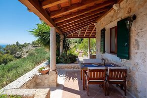 Villa Perka
