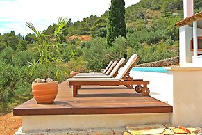 Villa Perka