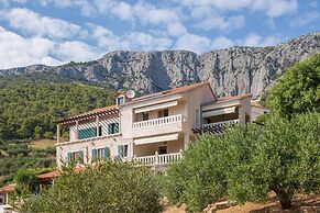 Villa Perka