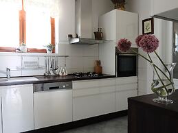 Villa Perka