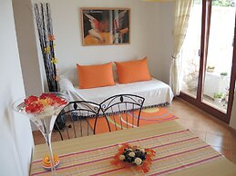 Villa Perka