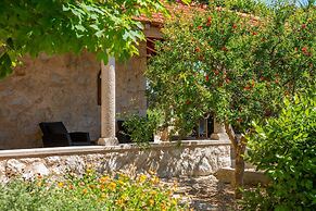Villa Perka