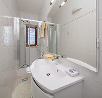 Villa Perka