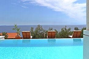 Villa Perka