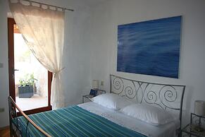 Villa Perka