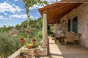 Villa Perka