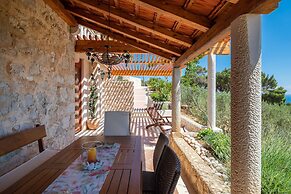 Villa Perka