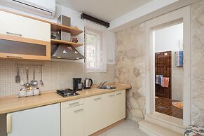 Villa Perka