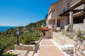 Villa Perka
