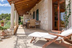 Villa Perka