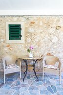 Villa Perka