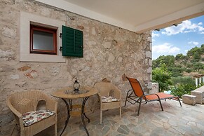 Villa Perka