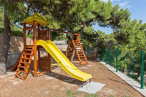 Villa Perka