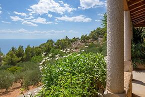 Villa Perka