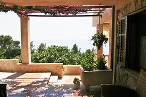 Villa Perka
