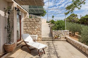 Villa Perka
