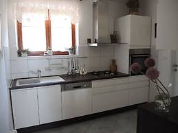 Villa Perka