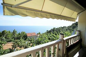 Villa Perka