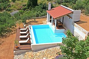 Villa Perka