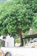 Villa Perka
