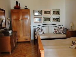 Villa Perka