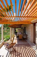 Villa Perka