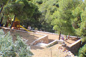 Villa Perka