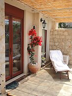 Villa Perka