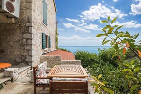 Villa Perka