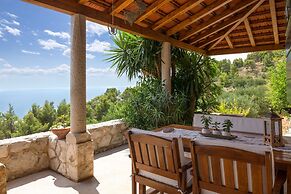 Villa Perka
