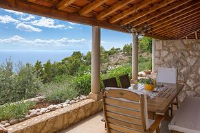 Villa Perka