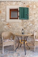 Villa Perka