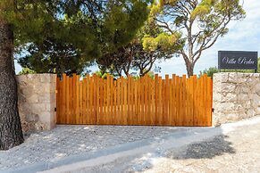 Villa Perka