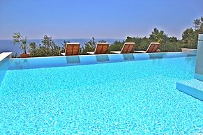 Villa Perka