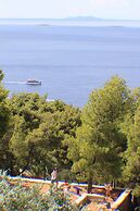 Villa Perka