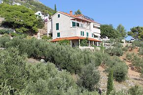Villa Perka
